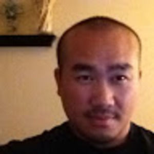 Meet your Posher, Tou